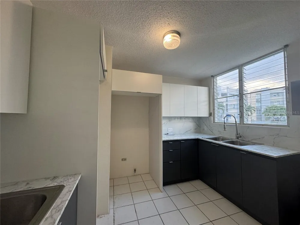 1 CARR 842 San Juan, PR 00926