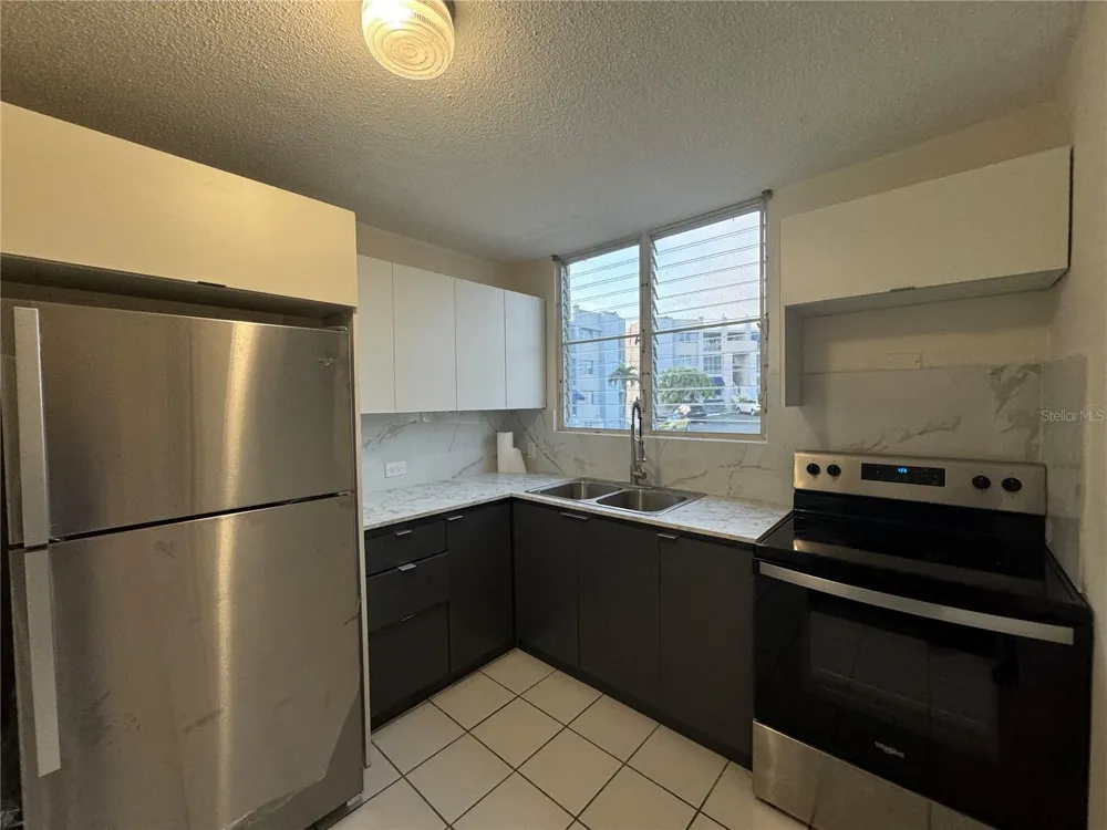 1 CARR 842 San Juan, PR 00926
