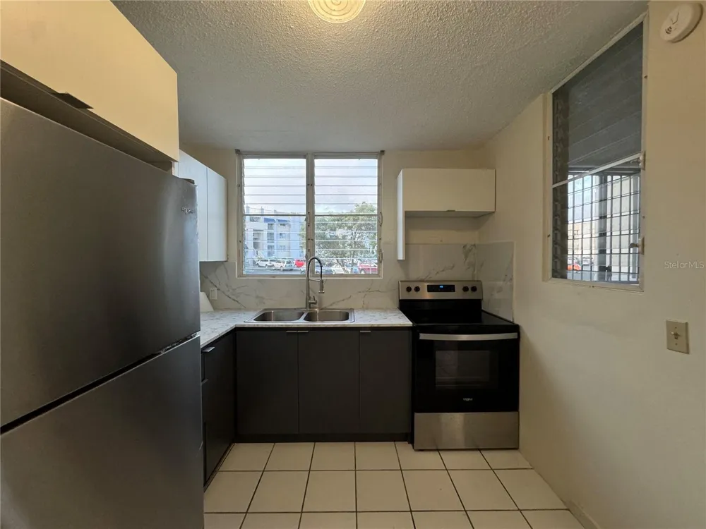 1 CARR 842 San Juan, PR 00926
