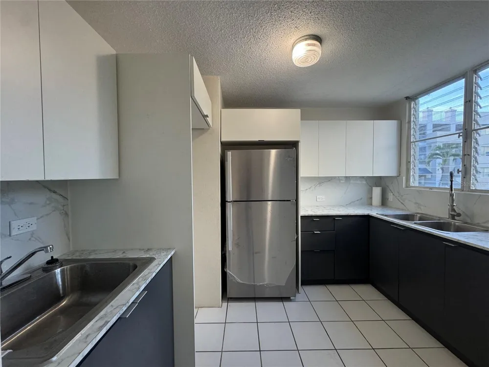 1 CARR 842 San Juan, PR 00926