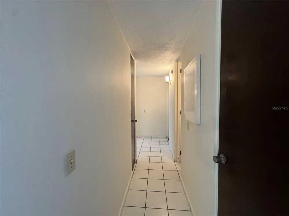 1 CARR 842 San Juan, PR 00926