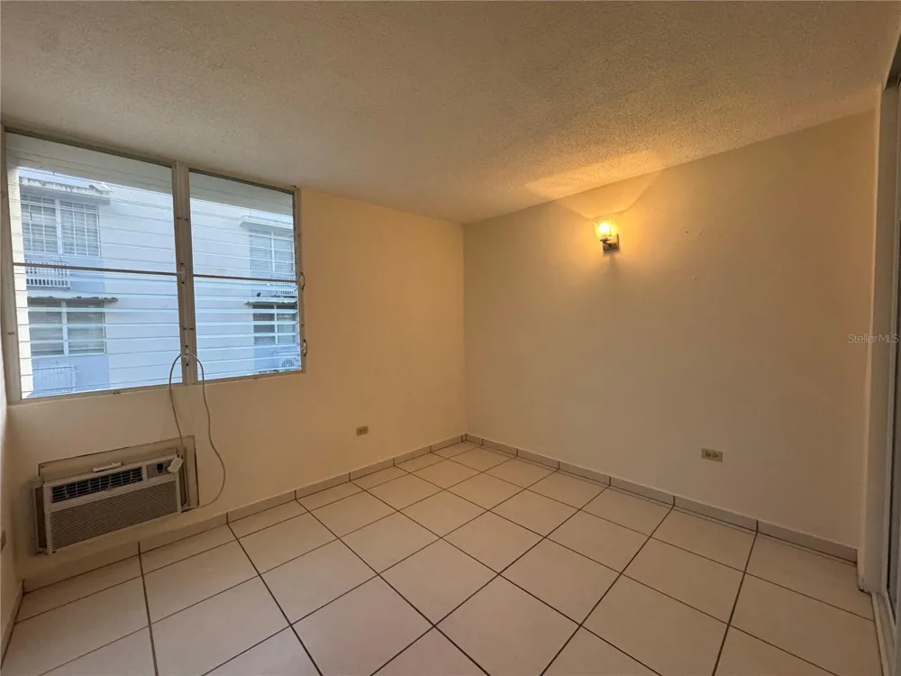 1 CARR 842 San Juan, PR 00926