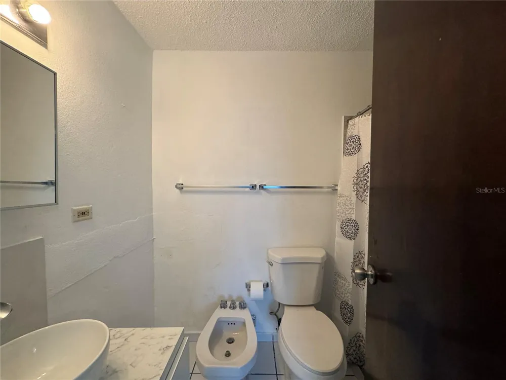 1 CARR 842 San Juan, PR 00926