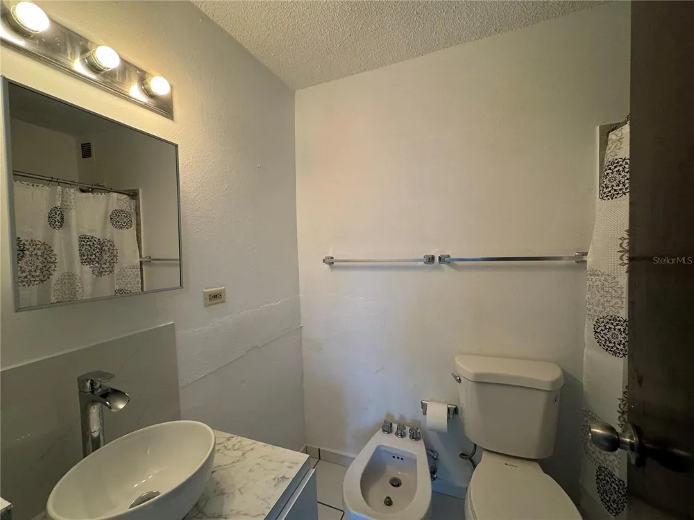 1 CARR 842 San Juan, PR 00926