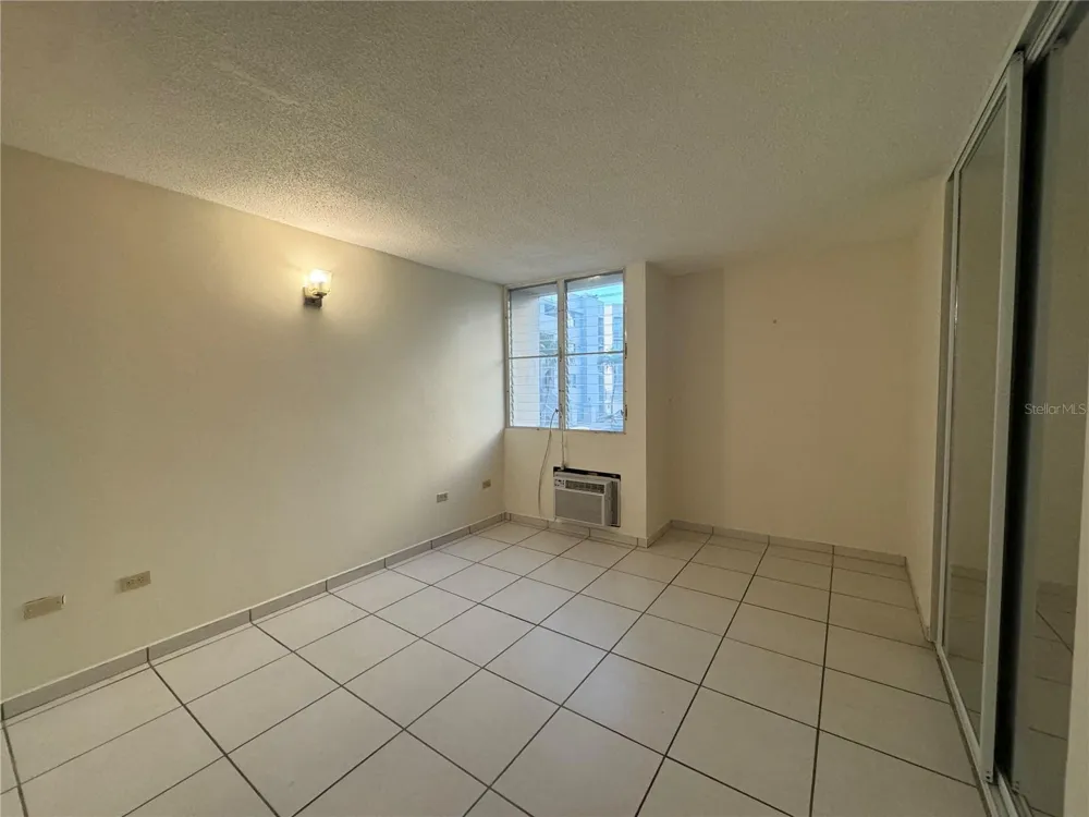 1 CARR 842 San Juan, PR 00926