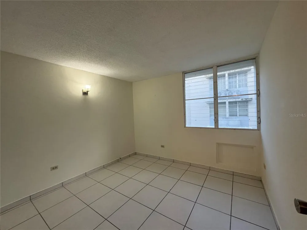 1 CARR 842 San Juan, PR 00926
