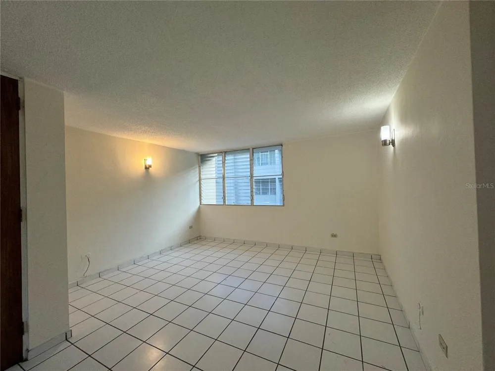 1 CARR 842 San Juan, PR 00926