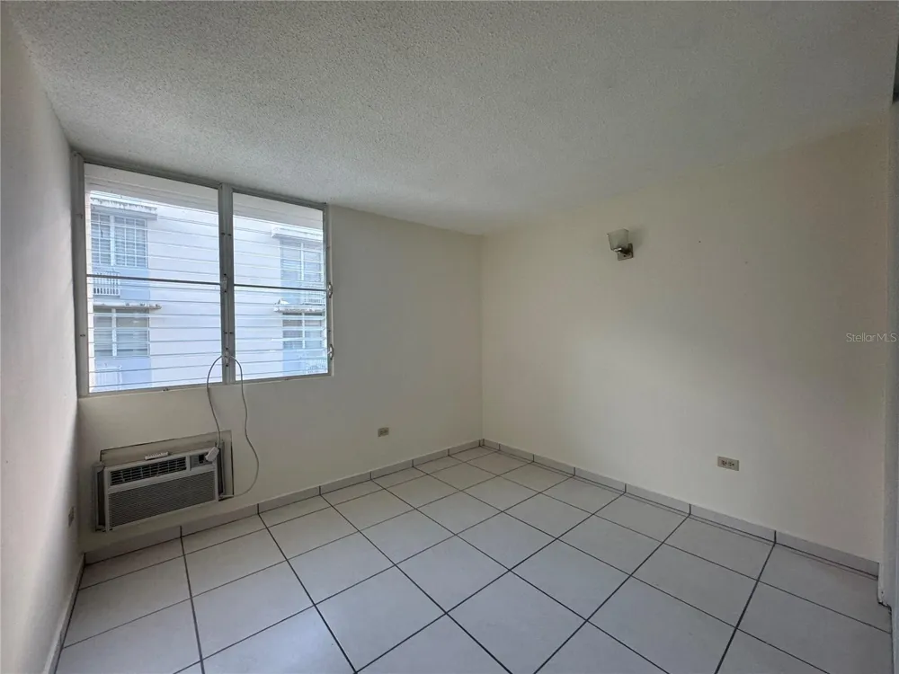 1 CARR 842 San Juan, PR 00926