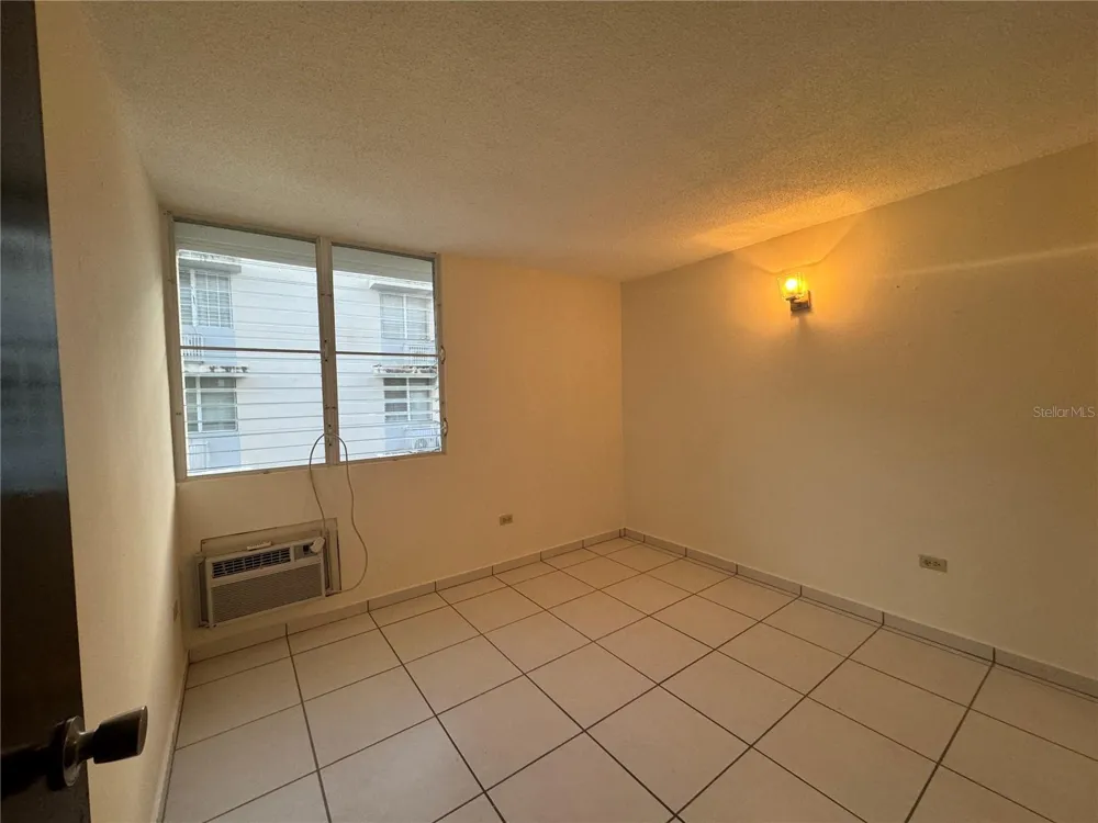 1 CARR 842 San Juan, PR 00926