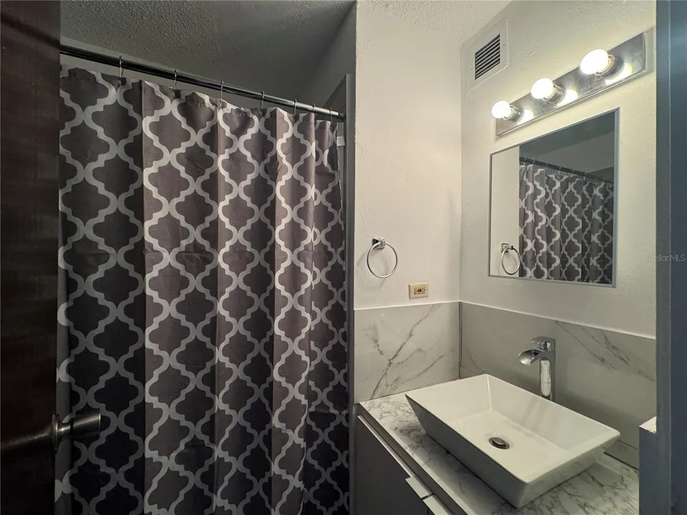 1 CARR 842 San Juan, PR 00926