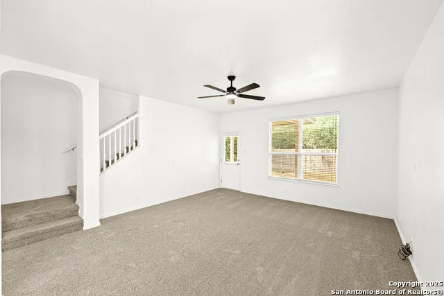 13515 Ashmont Live Oak, TX 78233