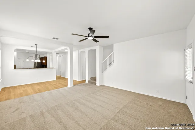 13515 Ashmont Live Oak, TX 78233