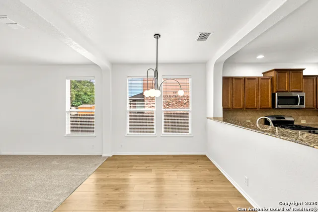 13515 Ashmont Live Oak, TX 78233