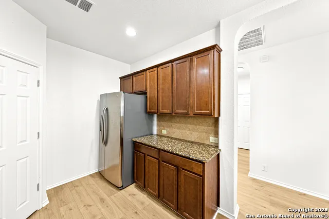 13515 Ashmont Live Oak, TX 78233
