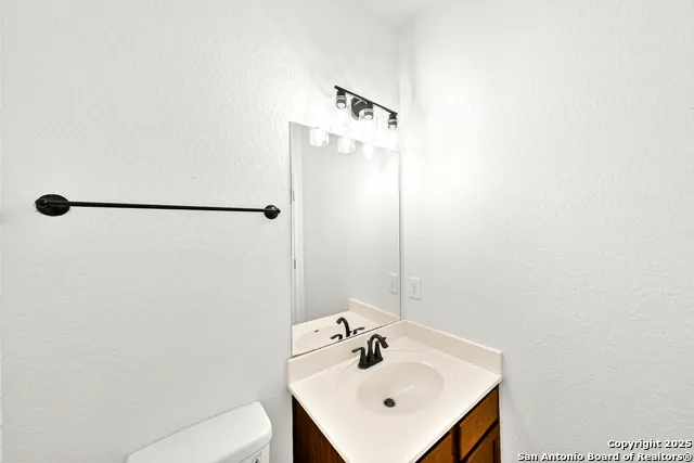 13515 Ashmont Live Oak, TX 78233