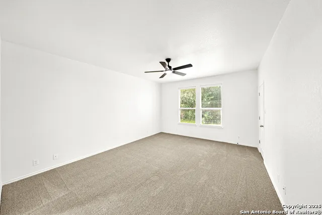 13515 Ashmont Live Oak, TX 78233