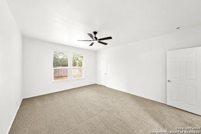 13515 Ashmont Live Oak, TX 78233