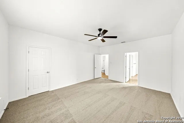 13515 Ashmont Live Oak, TX 78233