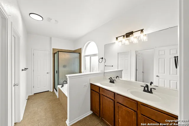 13515 Ashmont Live Oak, TX 78233