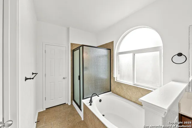 13515 Ashmont Live Oak, TX 78233