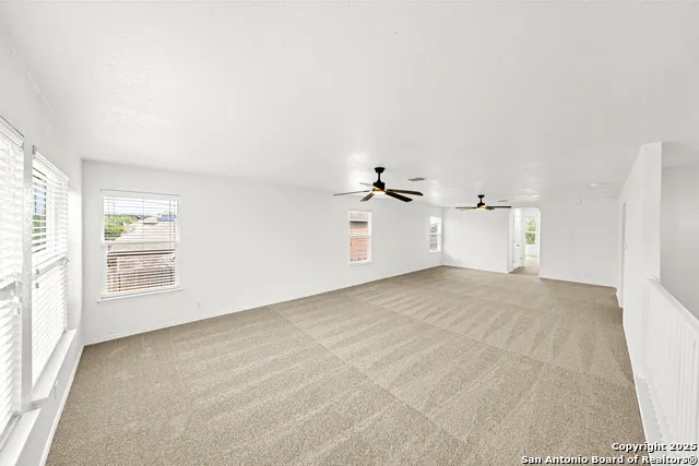 13515 Ashmont Live Oak, TX 78233