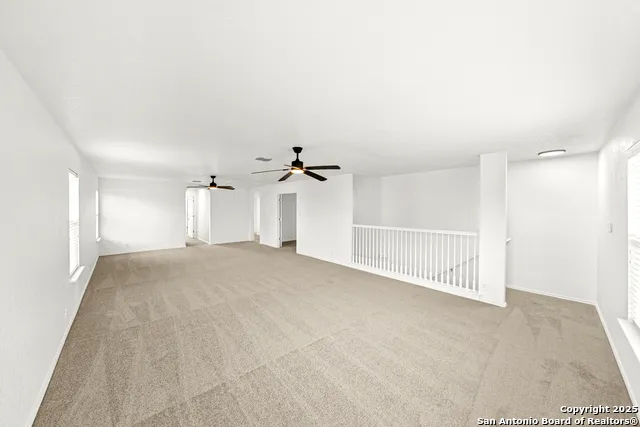13515 Ashmont Live Oak, TX 78233