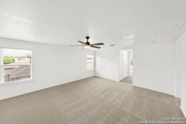13515 Ashmont Live Oak, TX 78233