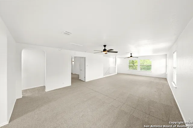 13515 Ashmont Live Oak, TX 78233