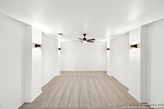 13515 Ashmont Live Oak, TX 78233