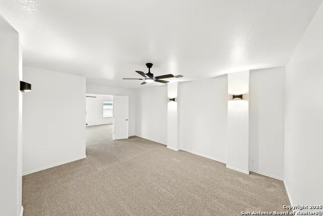 13515 Ashmont Live Oak, TX 78233