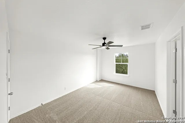 13515 Ashmont Live Oak, TX 78233