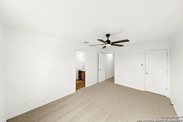 13515 Ashmont Live Oak, TX 78233