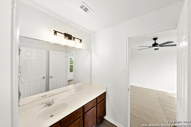 13515 Ashmont Live Oak, TX 78233