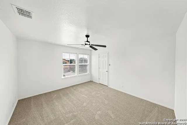 13515 Ashmont Live Oak, TX 78233