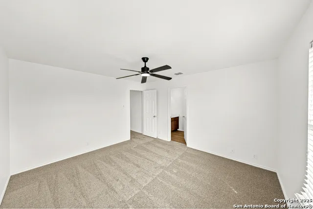 13515 Ashmont Live Oak, TX 78233