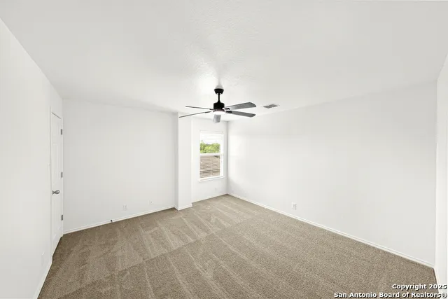 13515 Ashmont Live Oak, TX 78233