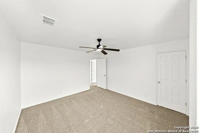 13515 Ashmont Live Oak, TX 78233