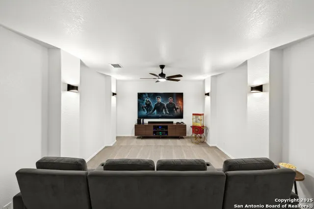 13515 Ashmont Live Oak, TX 78233