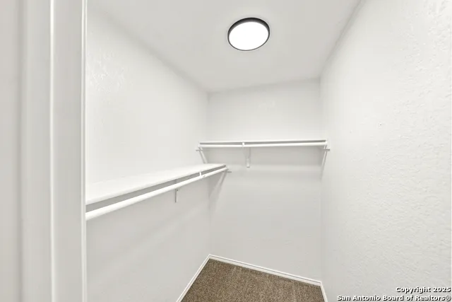 13515 Ashmont Live Oak, TX 78233