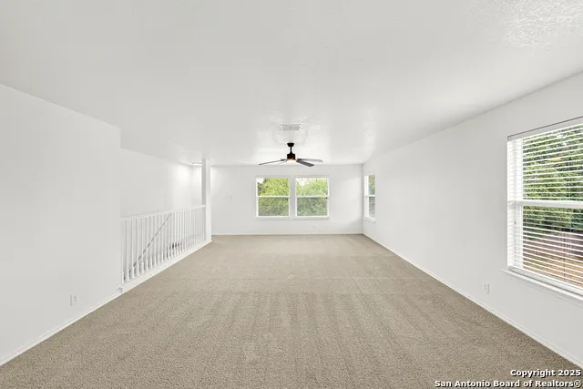 13515 Ashmont Live Oak, TX 78233