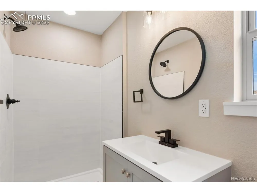 203 W Womack Avenue Cripple Creek, CO 80813