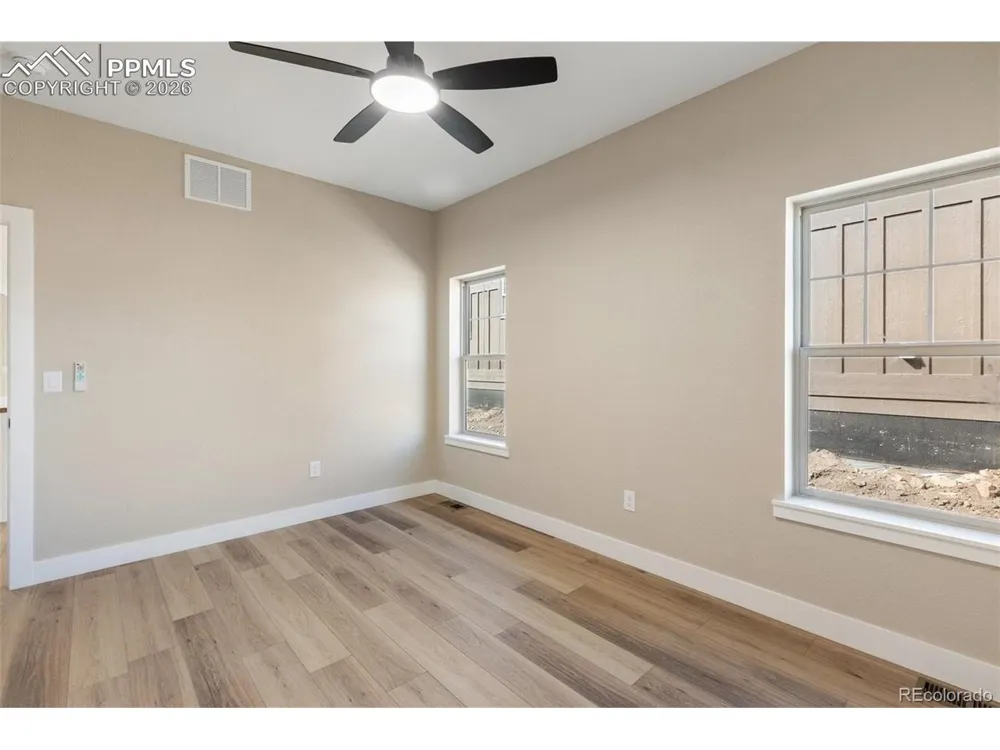 203 W Womack Avenue Cripple Creek, CO 80813