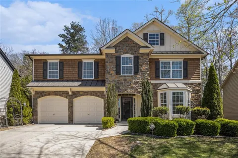 108 Heritage Club Circle