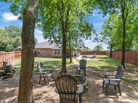 1700 Fairway Drive