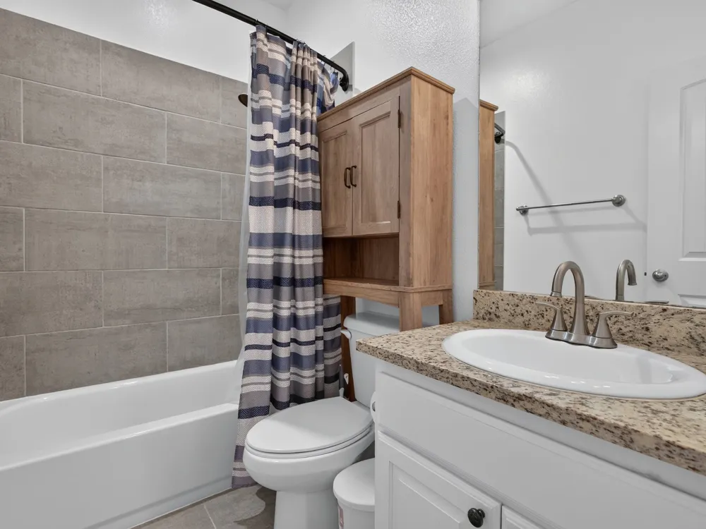 1700 Fairway Drive Sherman, TX 75090