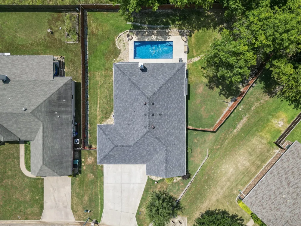 1700 Fairway Drive Sherman, TX 75090