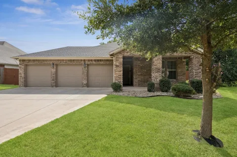 1700 Fairway Drive
