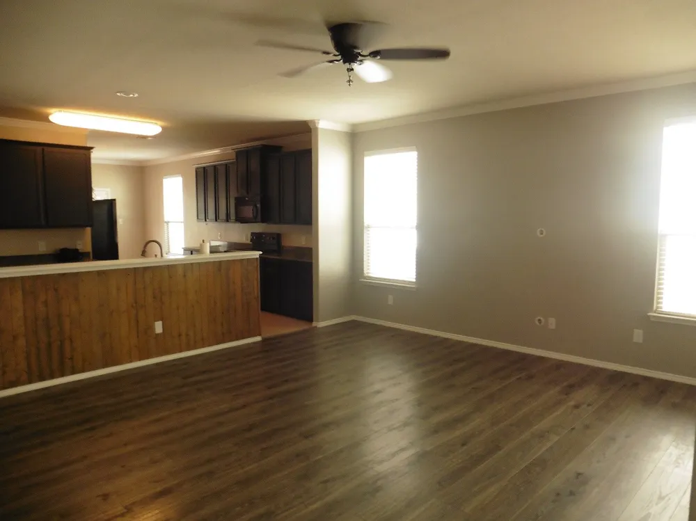 940 Appalachian Lane Savannah, TX 76227