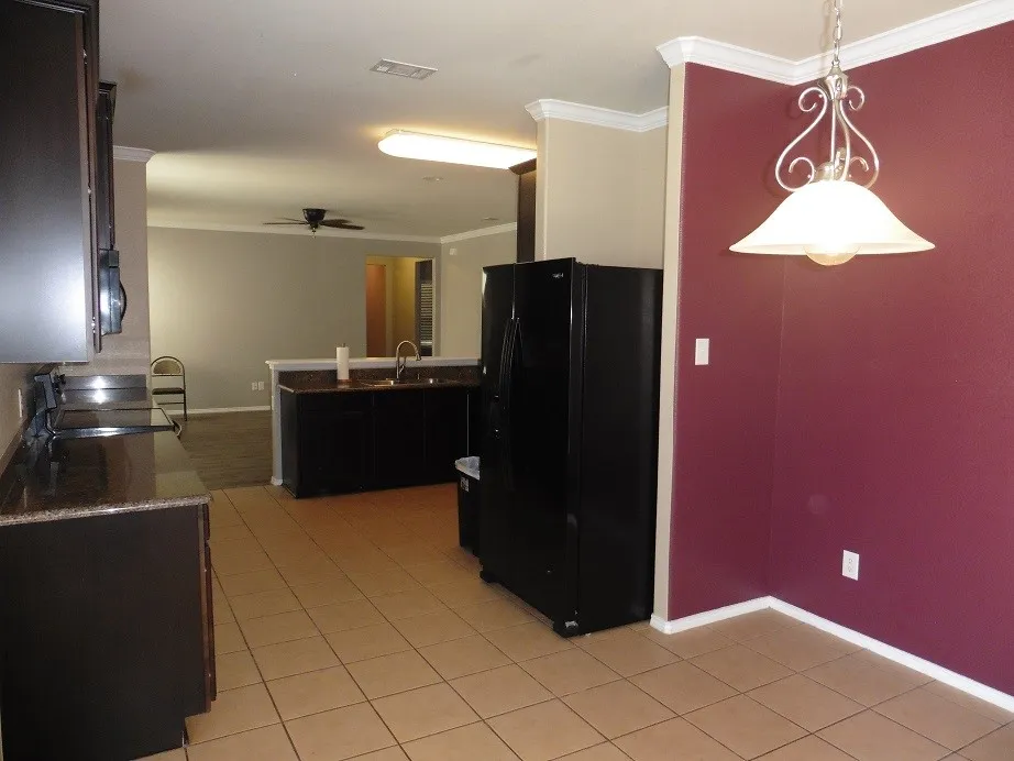 940 Appalachian Lane Savannah, TX 76227
