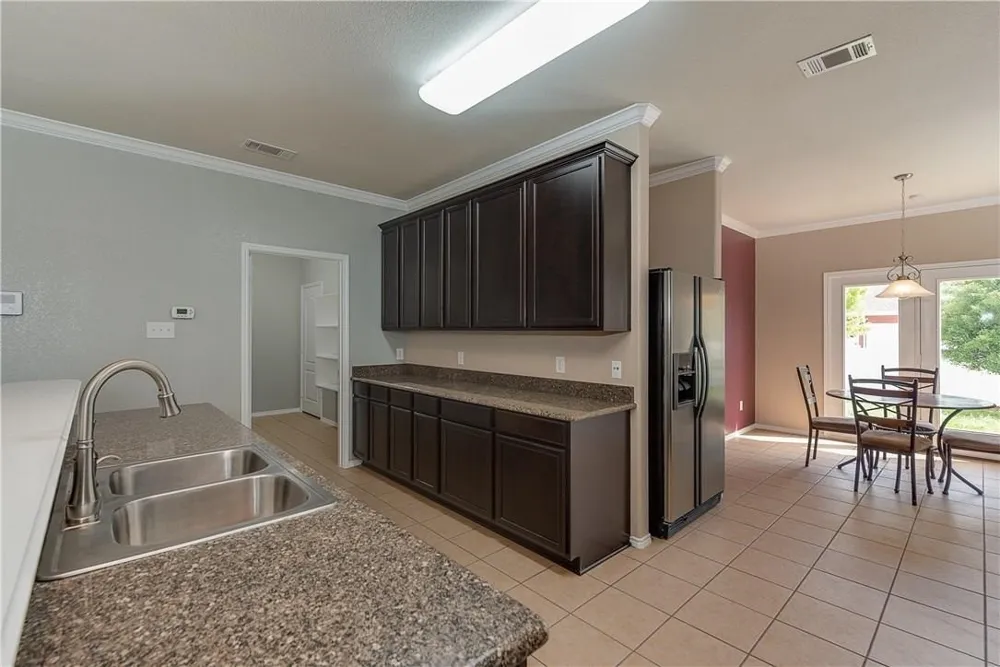 940 Appalachian Lane Savannah, TX 76227